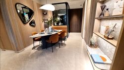 The Continuum (D15), Apartment #401715951